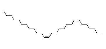 (Z,Z)-7,15-Heptacosadiene