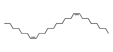 (Z,Z)-7,17-Pentacosadiene