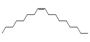 (Z)-8-Heptadecene