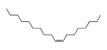 (Z)-8-Octadecene