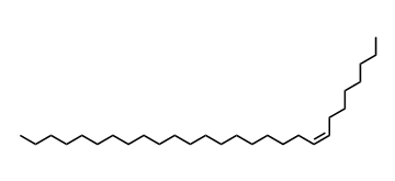 (Z)-8-Octacosene