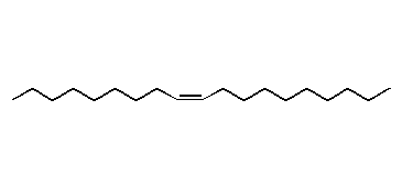 (Z)-9-Nonadecene