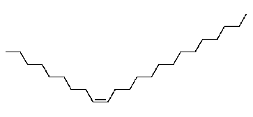 (Z)-9-Tricosene