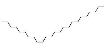 (Z)-9-Tetracosene