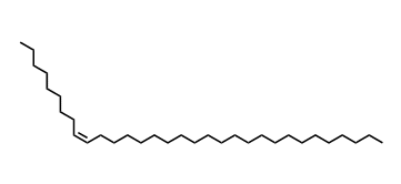 (Z)-9-Dotriacontene