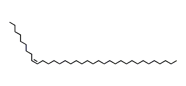 (Z)-9-Pentatriacontene