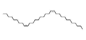 (Z,Z)-9,19-Hentriacontadiene