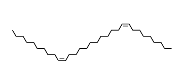 (Z,Z)-9,21-Hentriacontadiene