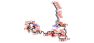 Zooxanthellamide A