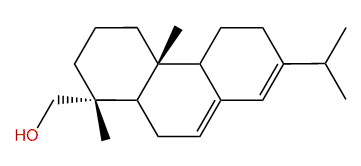 Abietinol