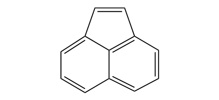 Acenaphthalene