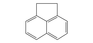 Acenaphthene