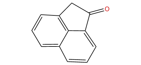 Acenaphthenone