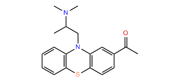 Acepromethazine