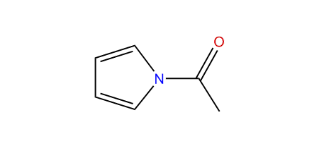 N-Acetylpyrrole