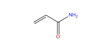 2-Propenamide