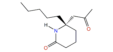 Adalinine