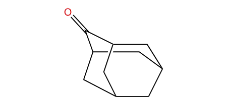 Adamantan-2-one