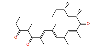 Aglajne-1