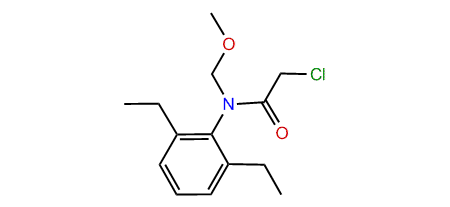 Alachlor