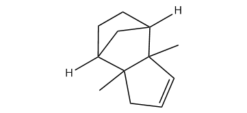 Albene