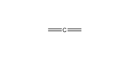 1,2-Propadiene