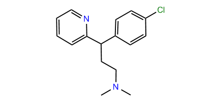 Allergisan