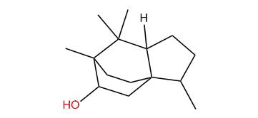 Allocedrol