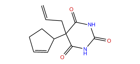 Allylpental