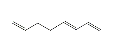 3,7-Dimethyl-1,3,7-octatriene