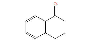 3,4-Dihydronaphthalen-1(2H)-one