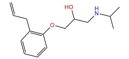 Alpheprol