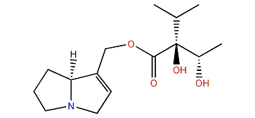 Amabiline