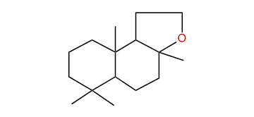 Ambrox