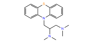 Aminopromazine