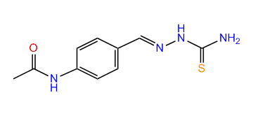 Amithiozone