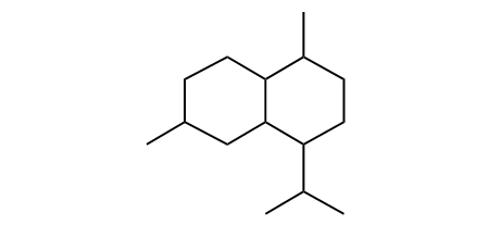 Amorphane