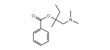 Amyleine