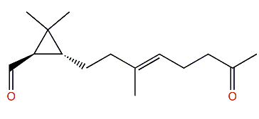 Anthoplalone