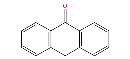 Anthrone