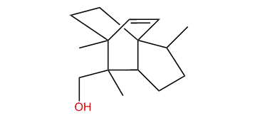 anti-Helifolan-12-ol