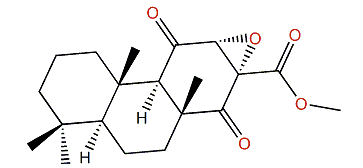 Aplypallidione