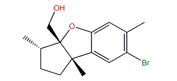 Aplysinol