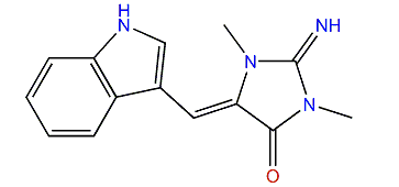 Aplysinopsin