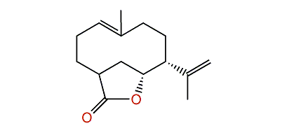 Aristolactone