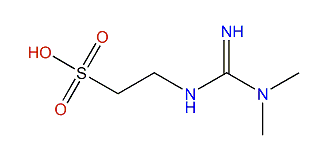 Asterubin