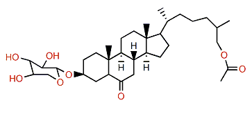 Auroside