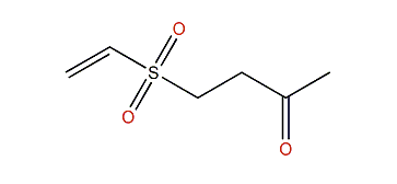 Austrasulfone