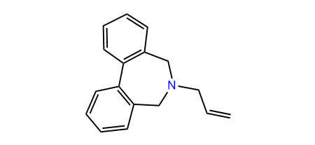 Azapetine