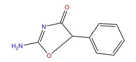 Azoxodon